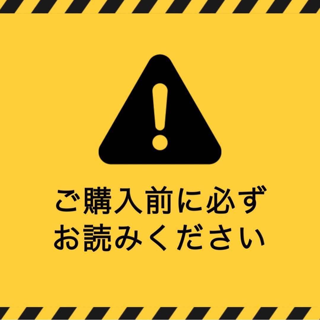 ポケモンカード　トップサン　裏青裏緑　ヒトカゲ・リザード・リザードン 3枚セット