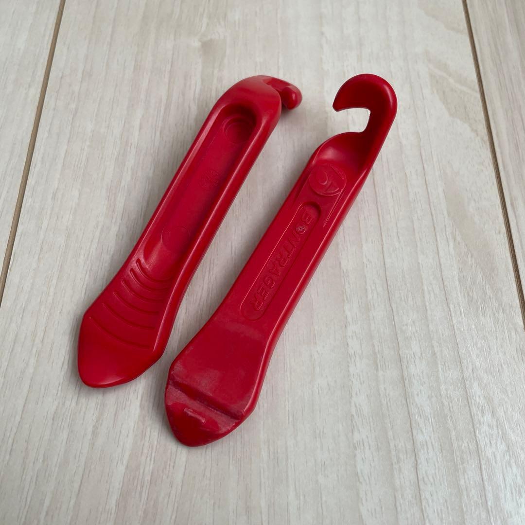 ロードバイク ツールケース一式 未使用ボトル2本