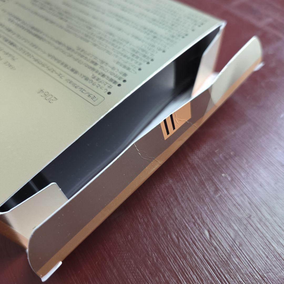 【未使用】ミラノコレクション 2025 フェイスパウダーセット(コンパクト無し)