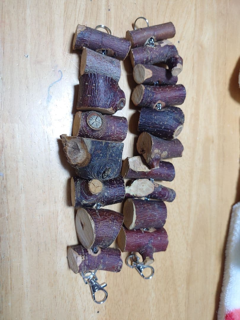 舞桜まいおうページ