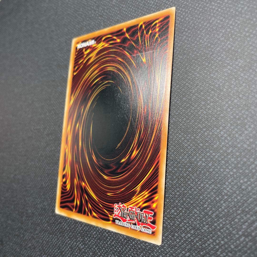 エラー　青眼の白龍　レリーフ　OP28 OTS28 北米版　EU版セット