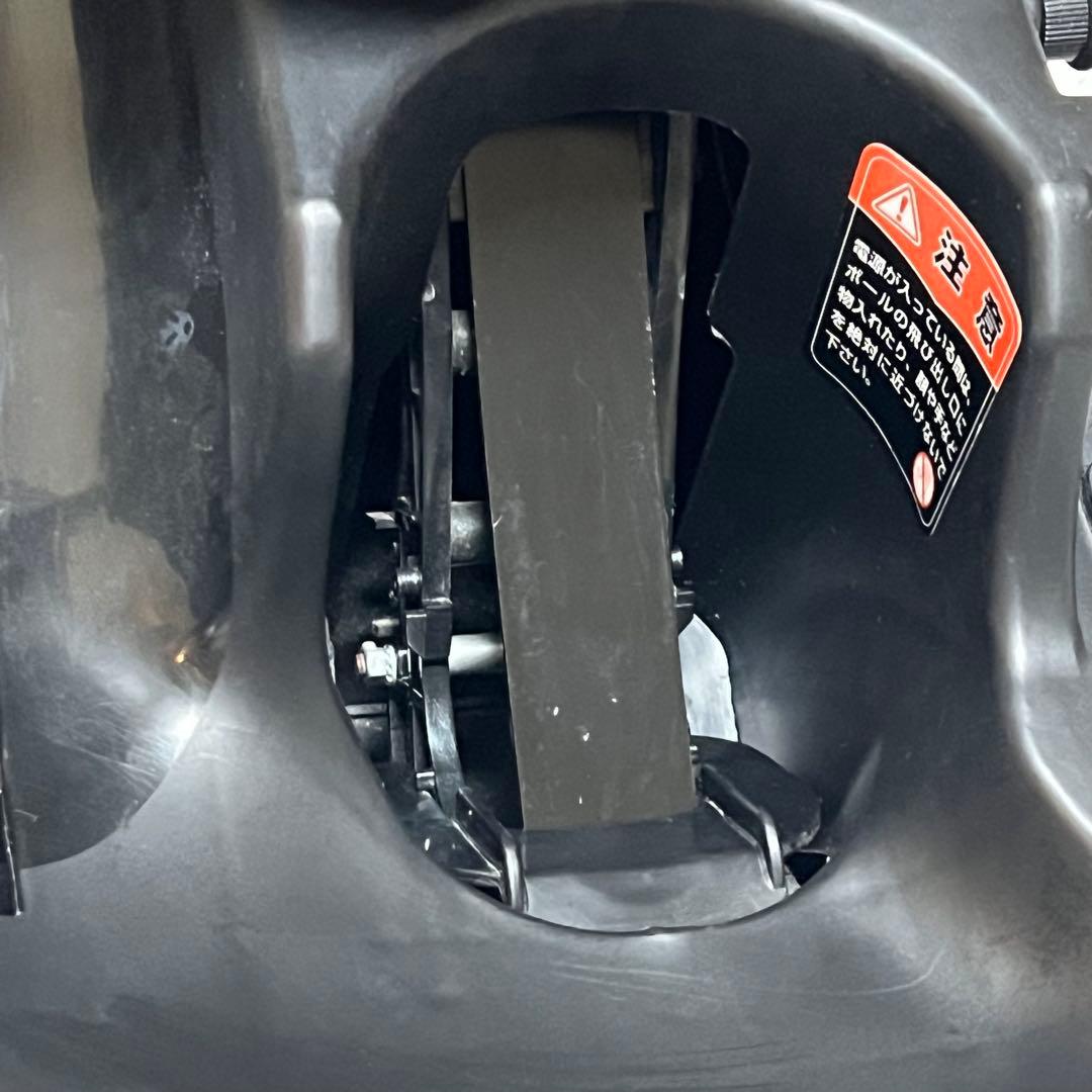 Promark バッティングトレーナー　 トスマシーン　トスバッティング