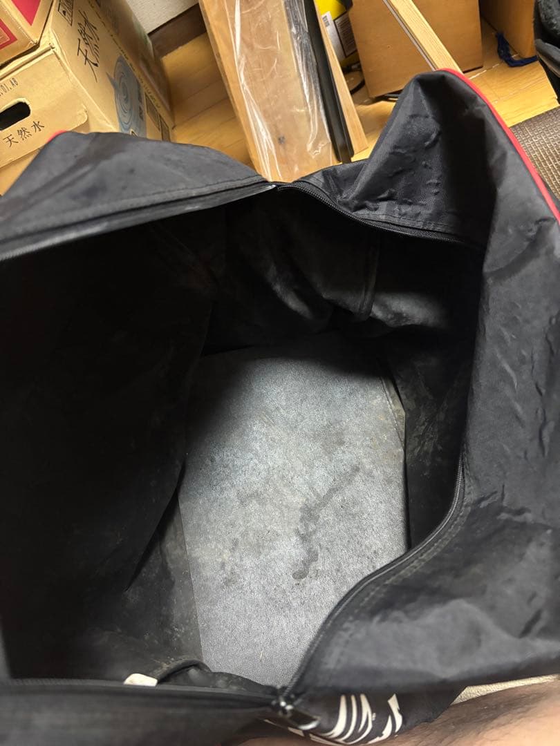 スノーボードブーツ【インナーブーツ2個】