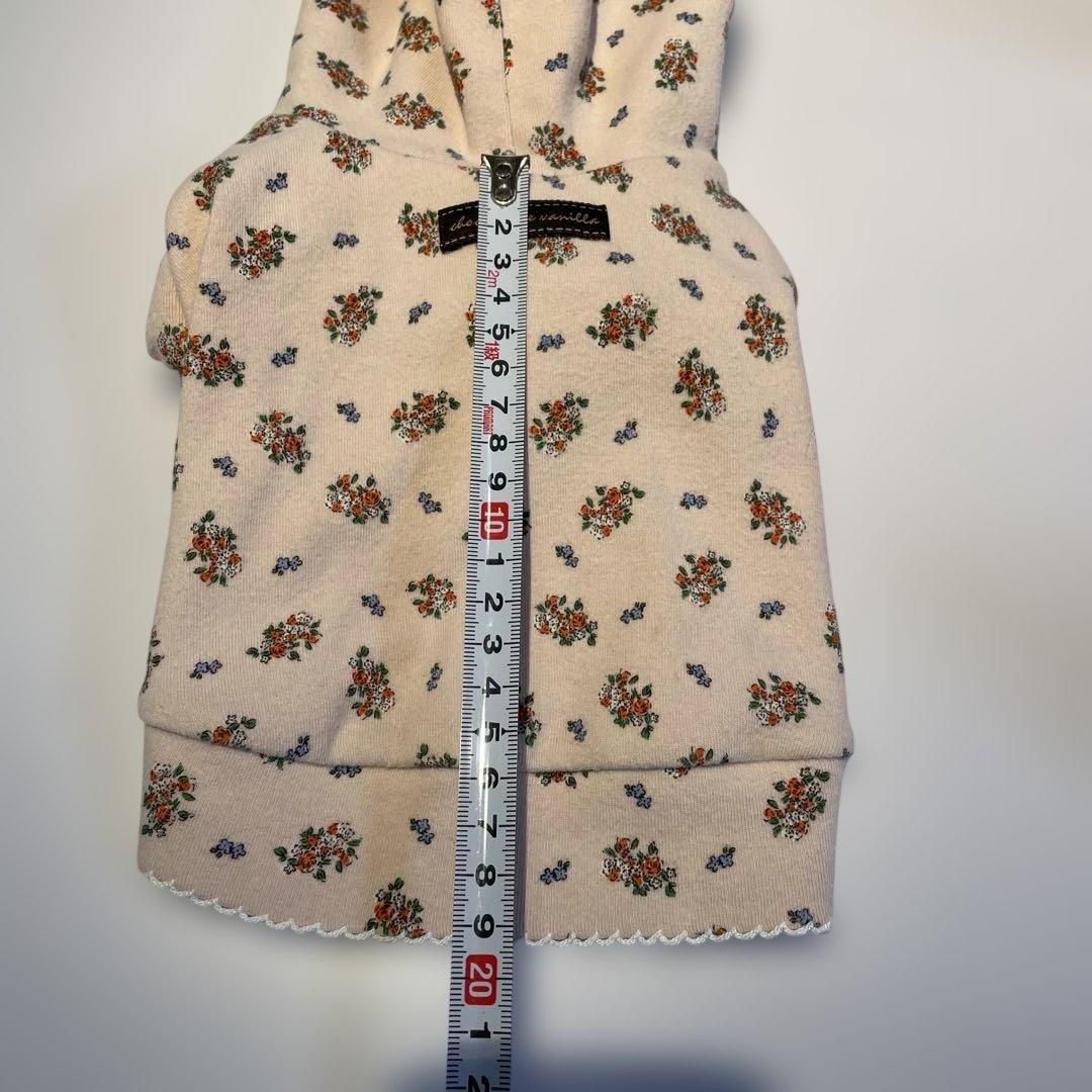 アトリエgg…パーカー