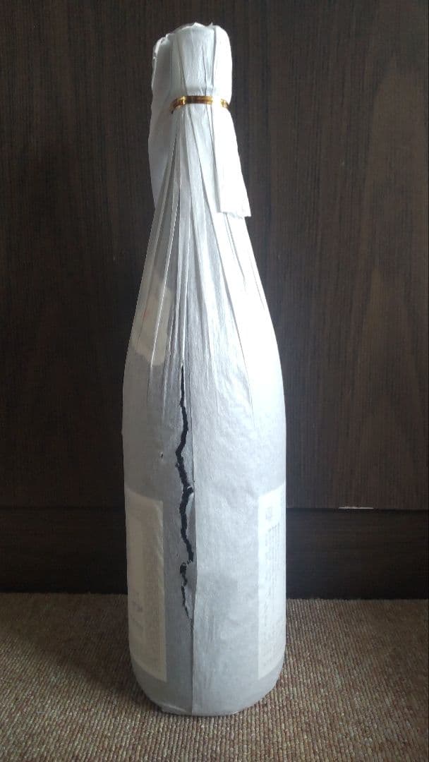 森伊蔵 本格焼酎 一升瓶 1800ml 25% 未開封