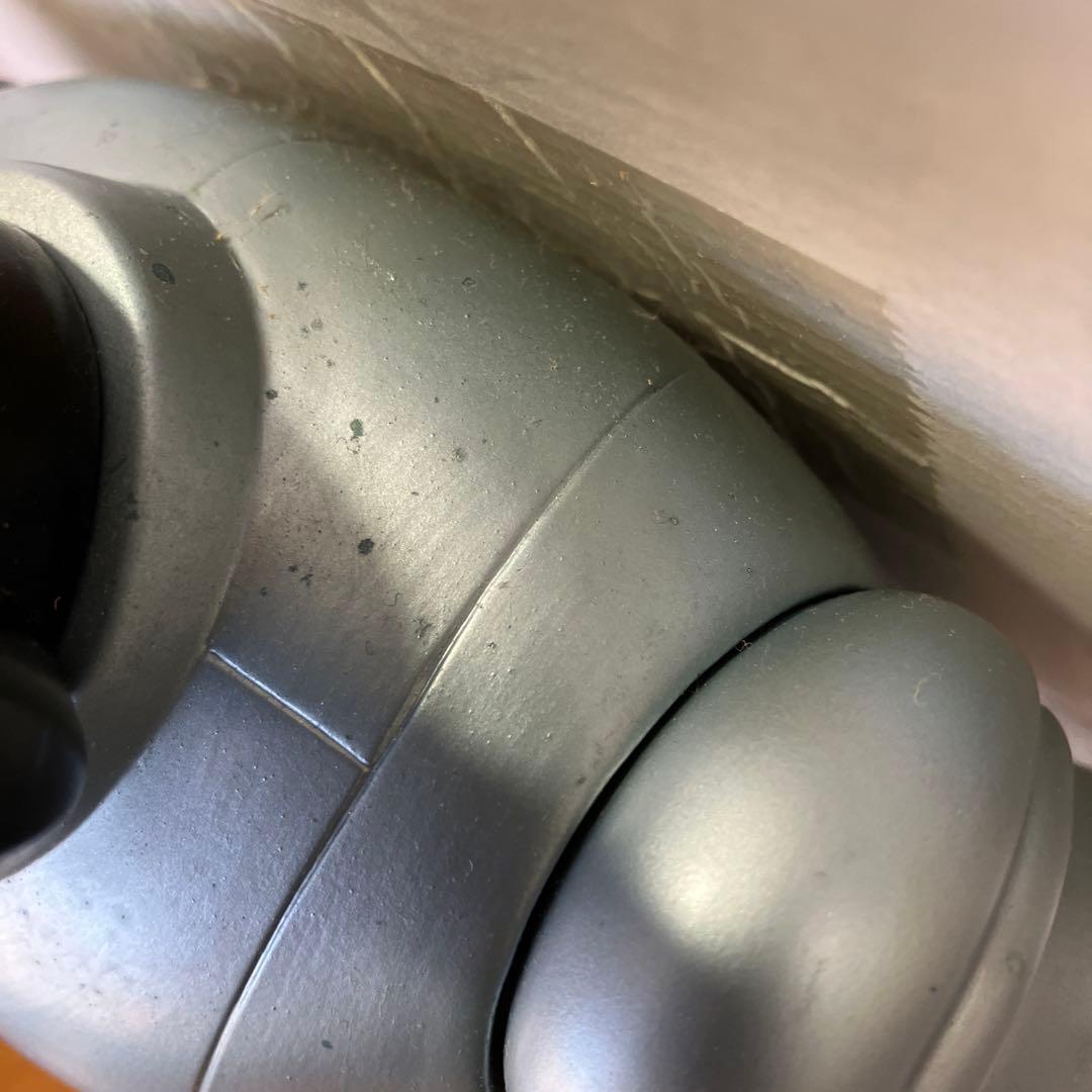 バビル2世　ポセイドン(中古品)