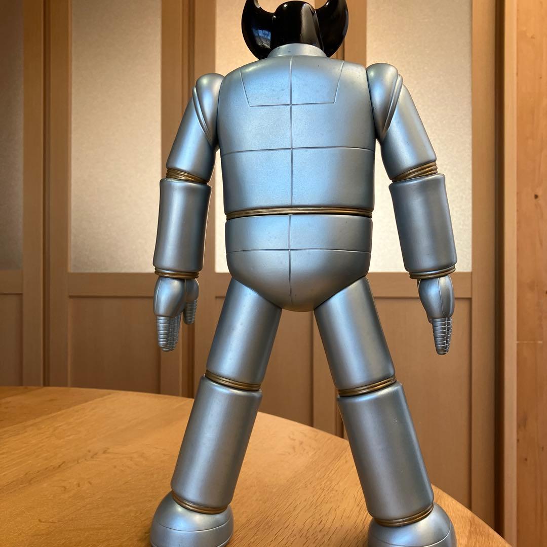 バビル2世　ポセイドン(中古品)