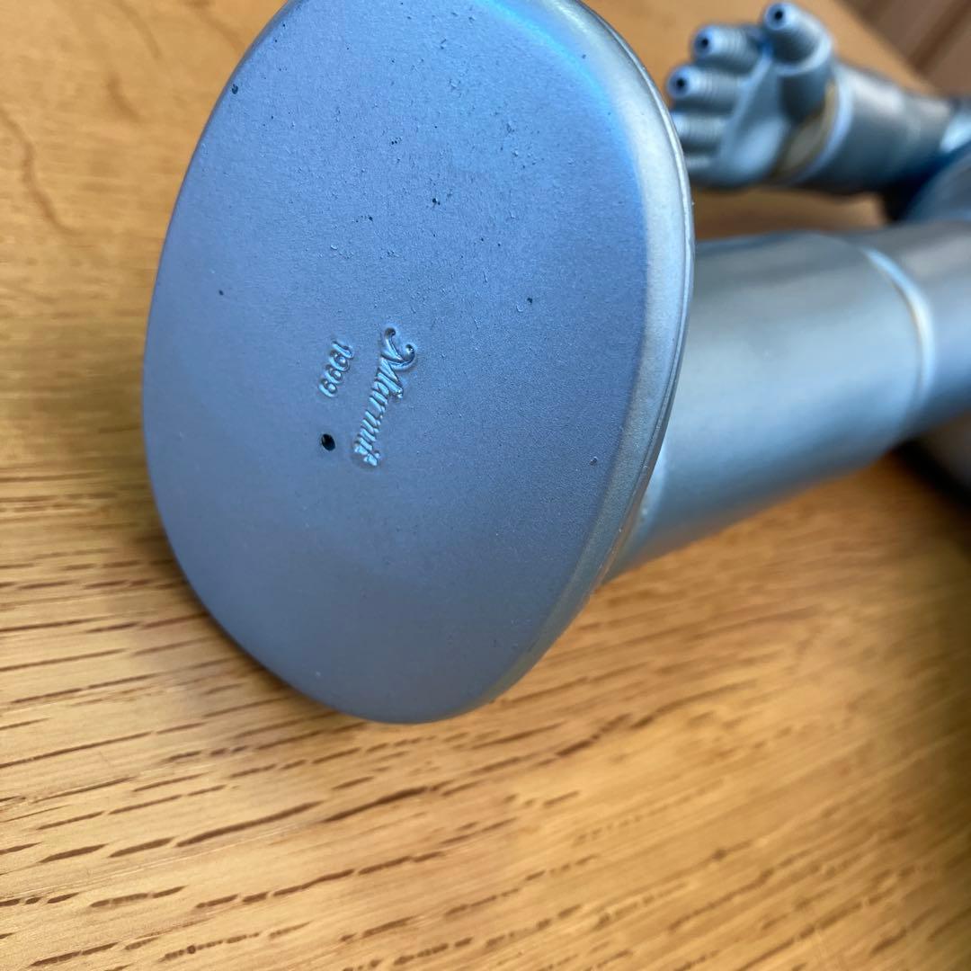 バビル2世　ポセイドン(中古品)