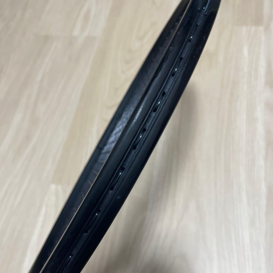 ウィルソン プロスタッフRF97 V13 G3