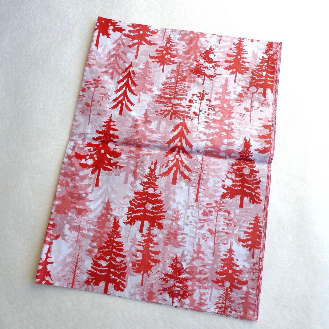 【Hillcrest様】R51  薄葉紙20枚セット(1,000)