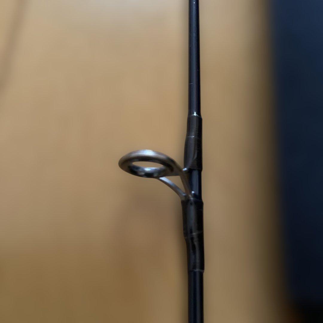 ufmウエダPLUGGING SPECIAL 99Limited Edition