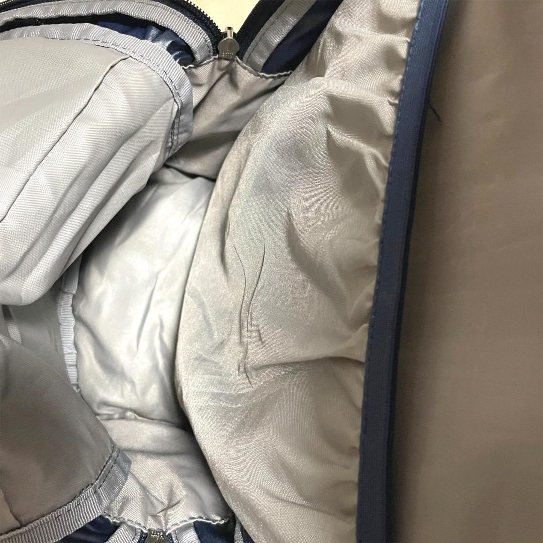 deuter ドイター RACE EXP AIR 14+3 バックパック