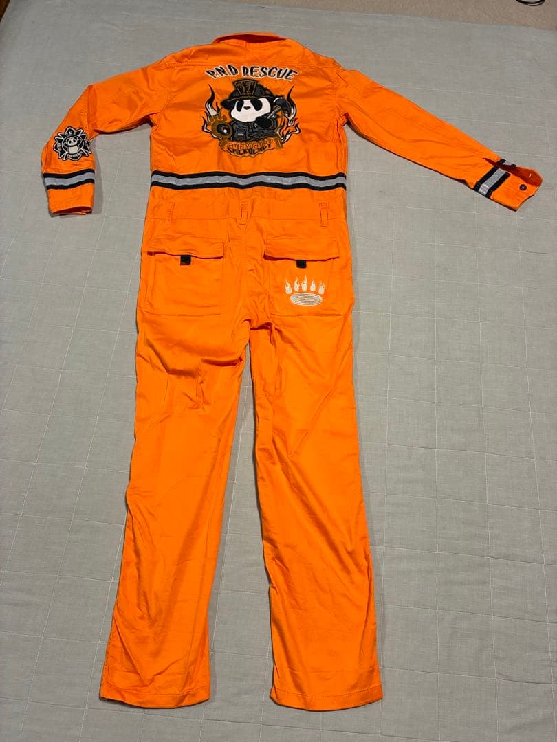 ゆうしゃ様【専用】