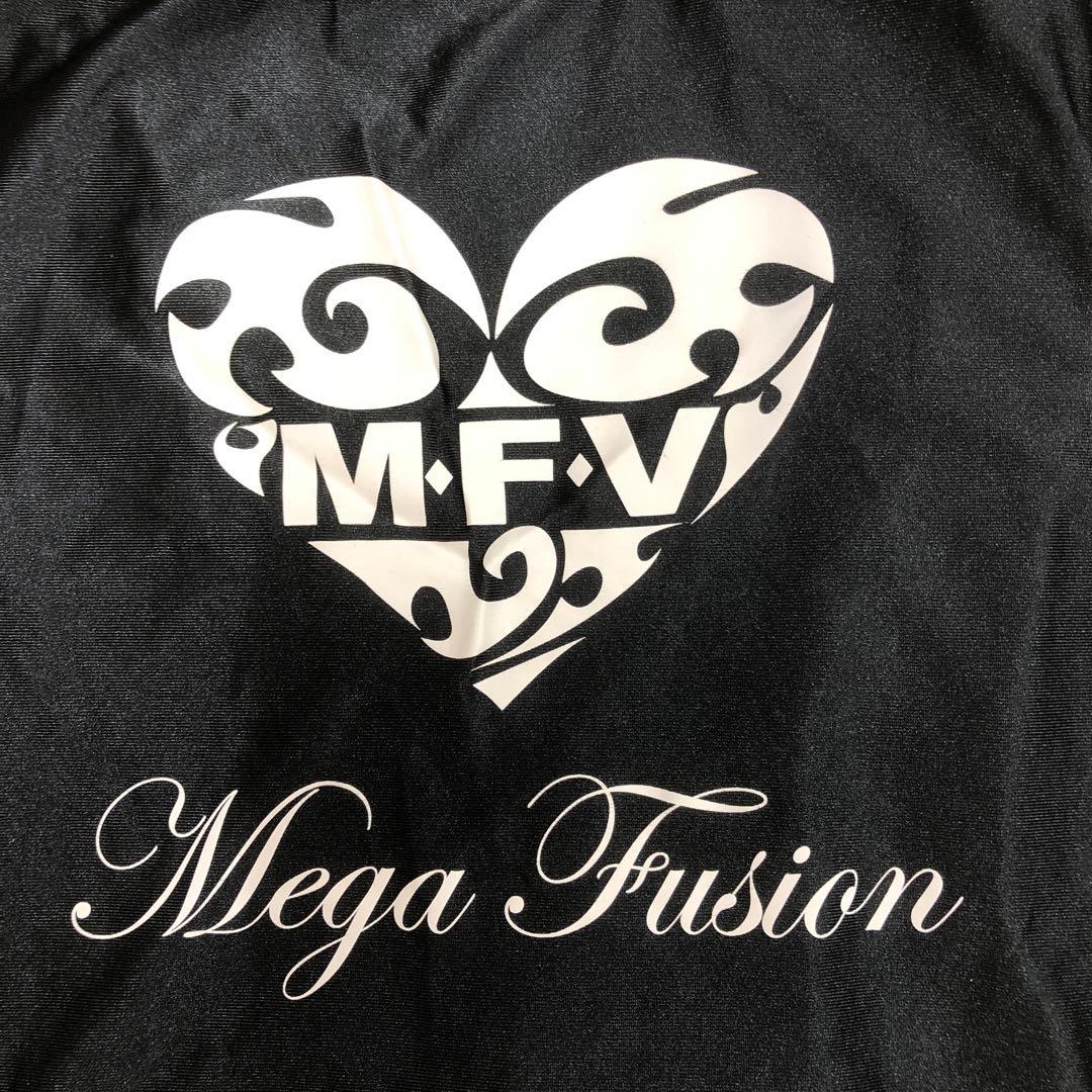 ボディコンバット　レスミルズ　激レア商品　コナミスポーツ早い物勝ち二度出て来ない