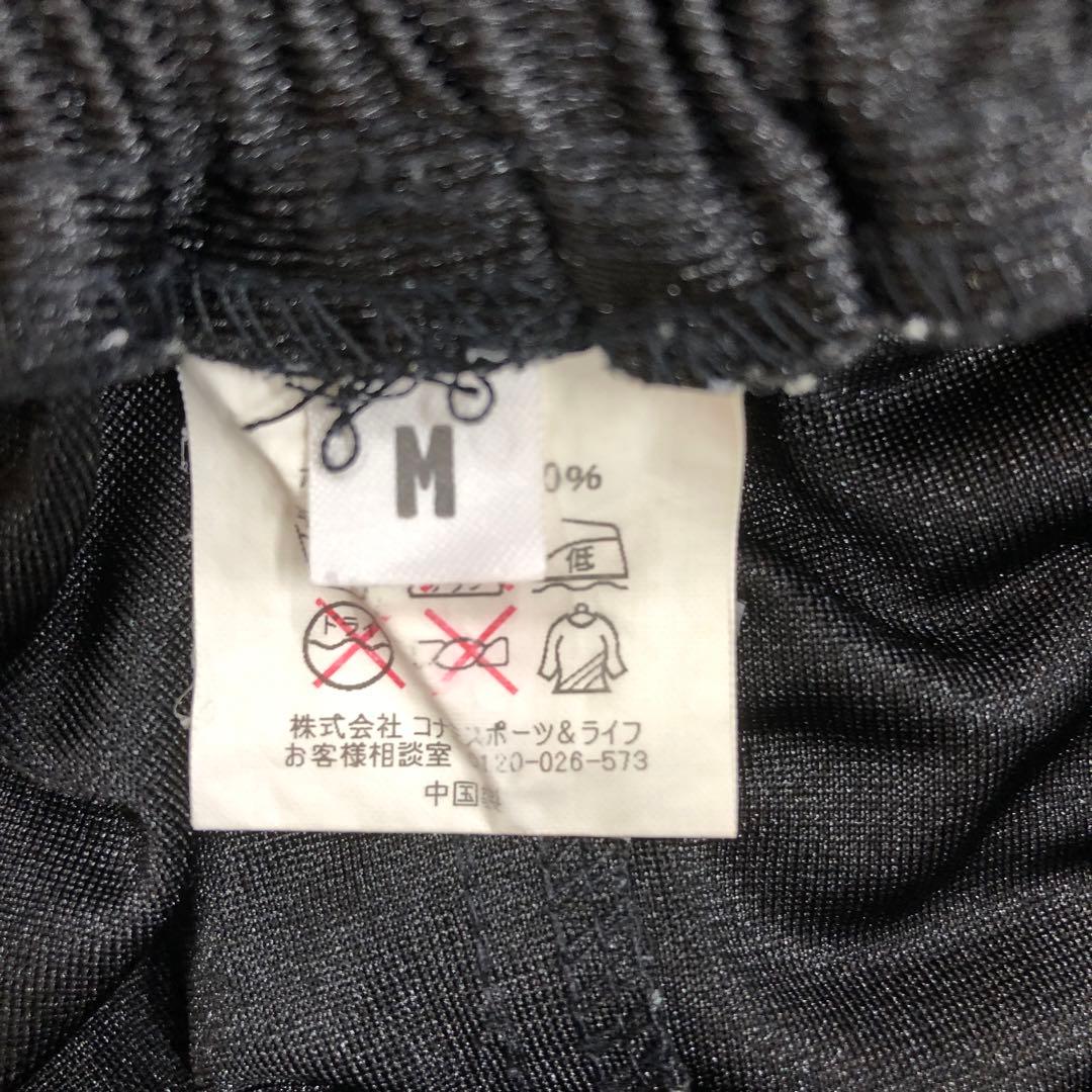 ボディコンバット　レスミルズ　激レア商品　コナミスポーツ早い物勝ち二度出て来ない