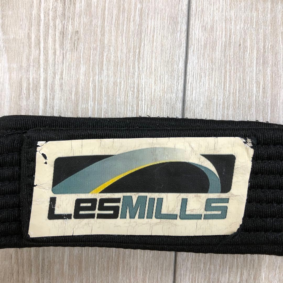 ボディコンバット　レスミルズ　激レア商品　コナミスポーツ早い物勝ち二度出て来ない