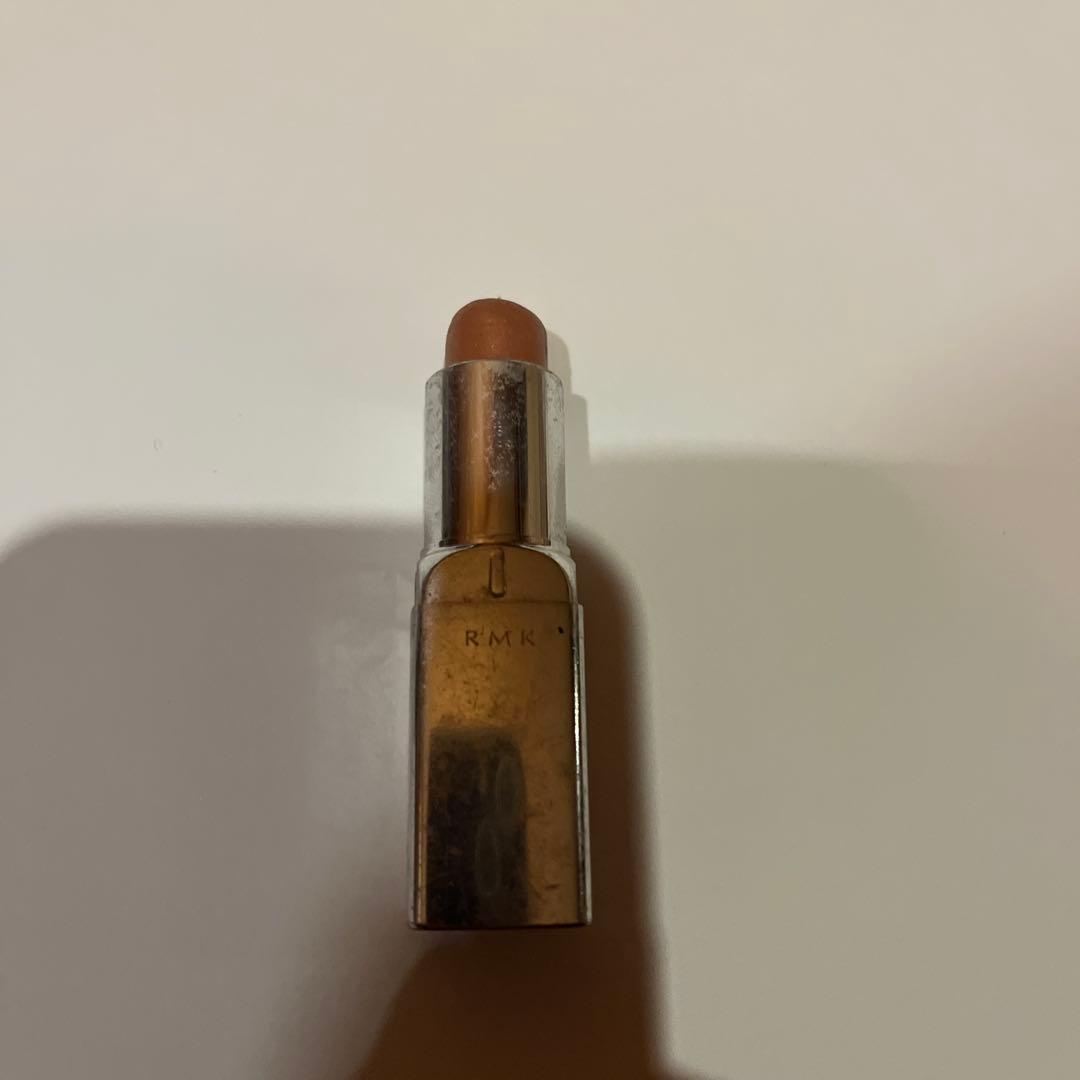 高級ブランド化粧品まとめ売り