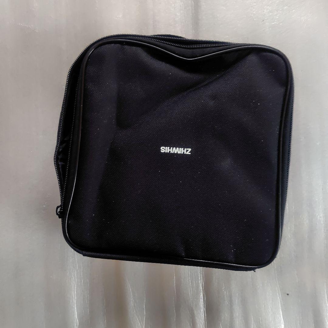 ZHIWHIS BCL ラジオ ZWS-C919