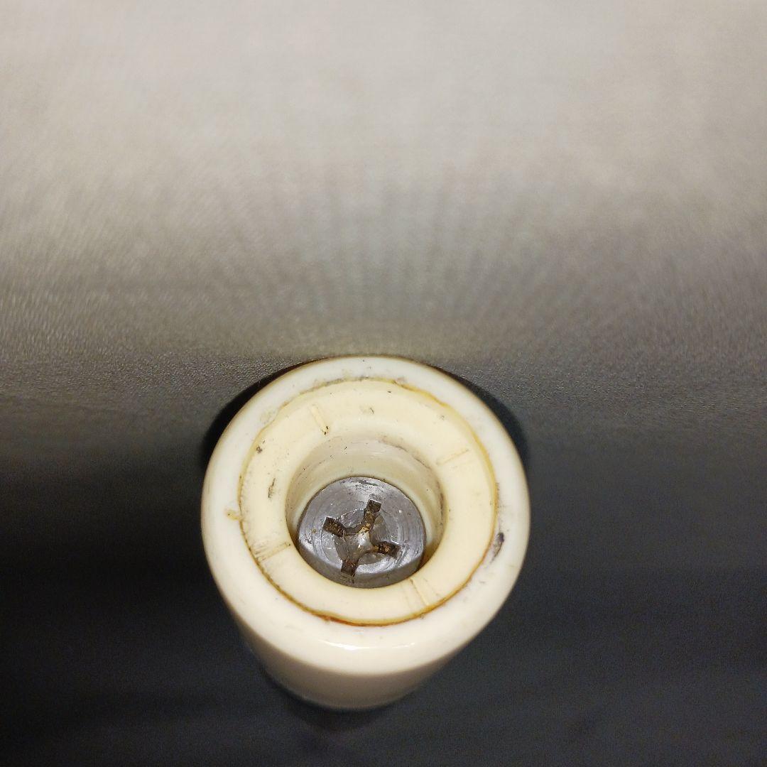 ビリヤード　キュー　オールドアダム　不明　ハードケース付き