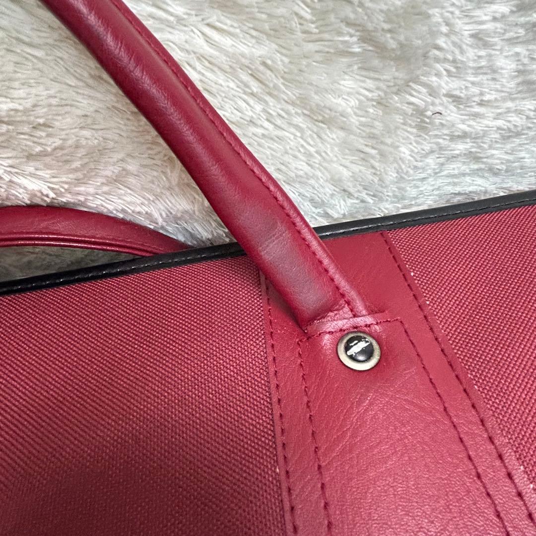 スズキ　SUZUKI 電子大正琴　TES-370 野ばら　動作確認OK