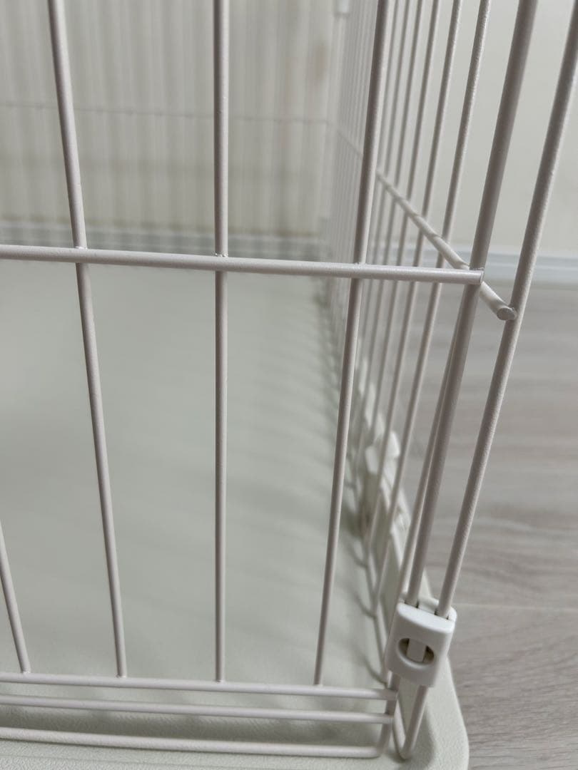 アイリスオーヤマ システムサークル STS-1200T ホワイト