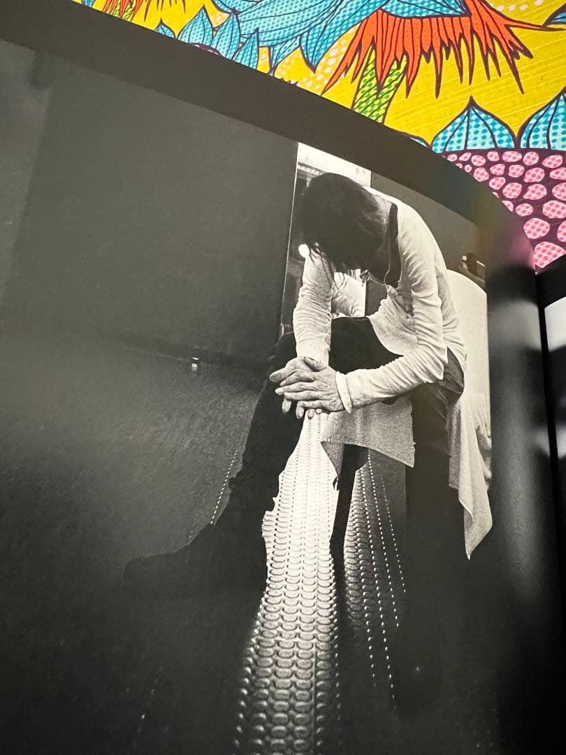 ◼️L'Arc◼️ライブ写真集LIVE2/LIFE2