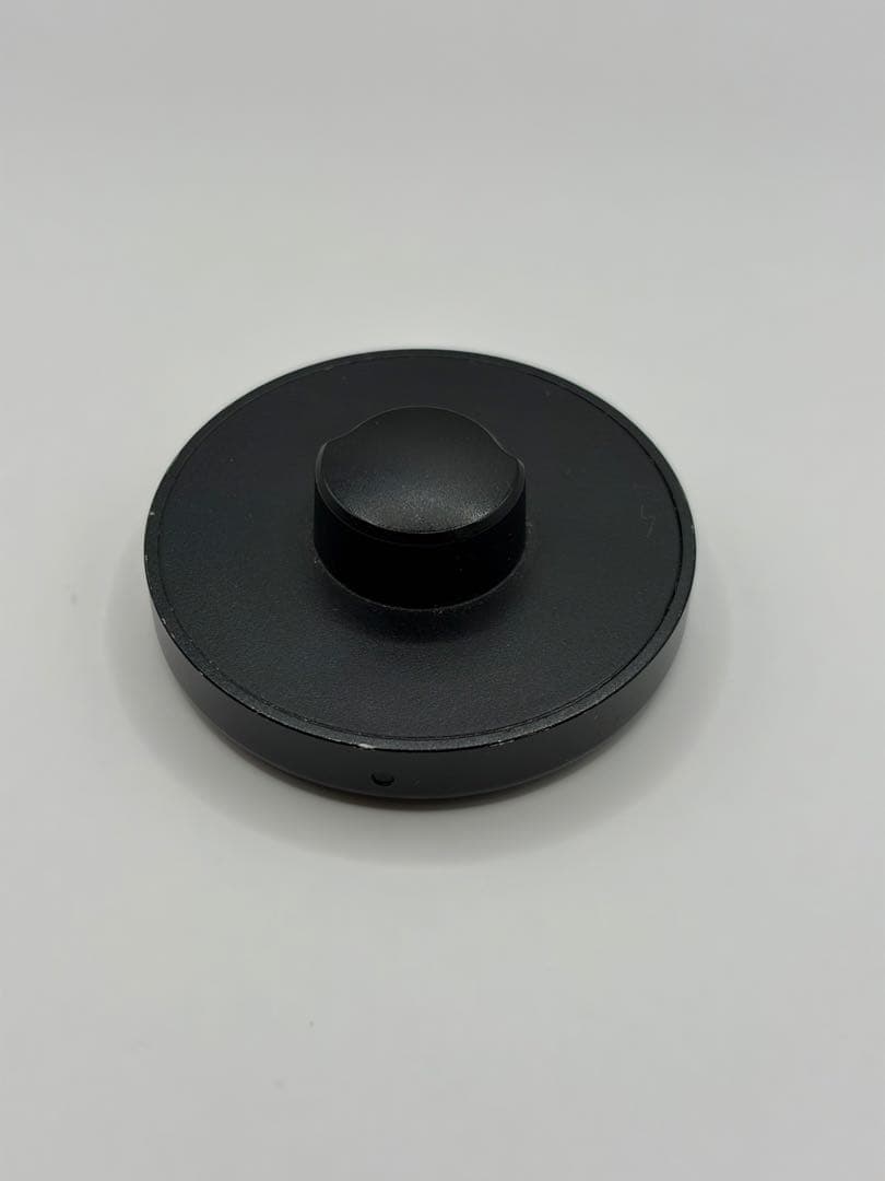 おまけ付き・オーラリング Oura Ring Gen3 Heritage US8