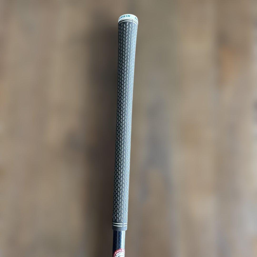 【g】TaylorMade SIM2 MAX ユーティリティ5番25度