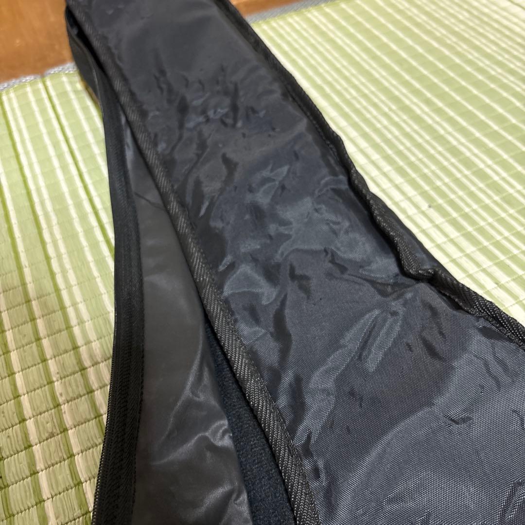 K.Yairi ヤイリ　ギター　AY-38 アコースティックギター　1998年