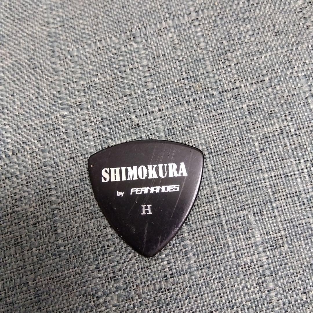 FERNANDES フェルナンデス ZO-3 ミントグリーンケース付き