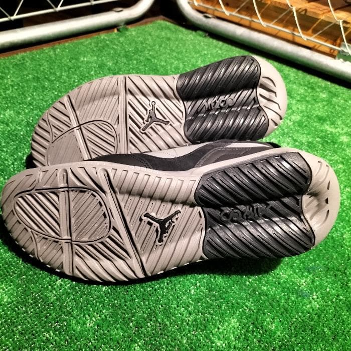 JORDAN MA2 ナイキ ジョーダン エムエー2　CV8122-003