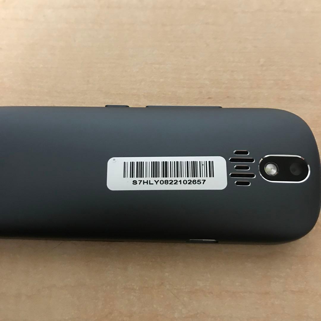 TESS GIFT マルチ機能スキャニング翻訳ペン ④