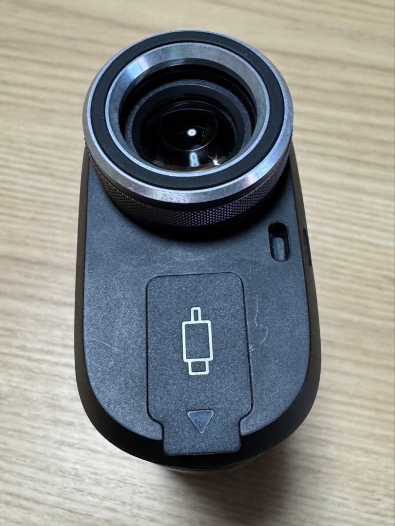 EENOUR ゴルフ用レーザー距離計 U1000ADL / U1000RG