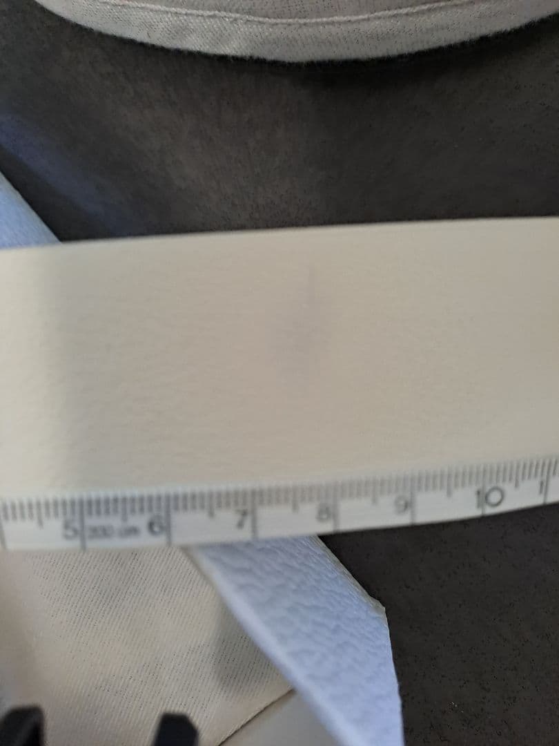 30 MONTAIGNE リバーシブルベルト Dior ディオール