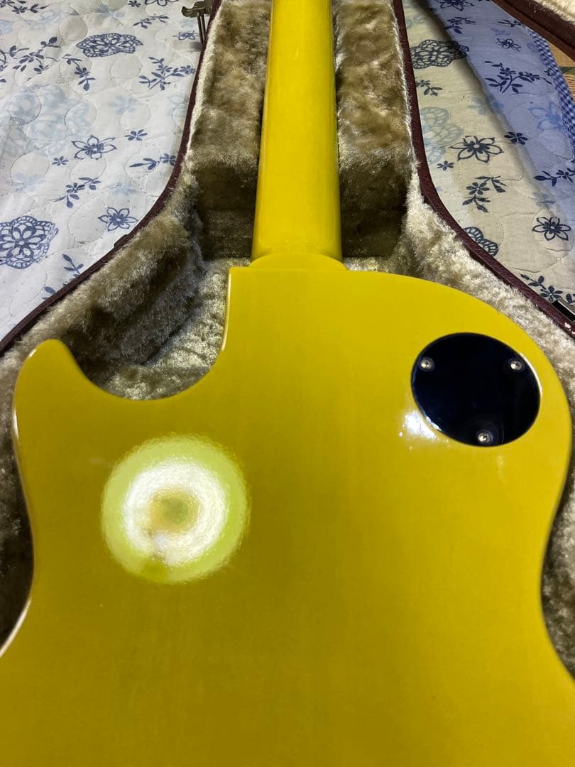 『良品‼️』Coolz ZLJ-10 TVY made in japan 2014