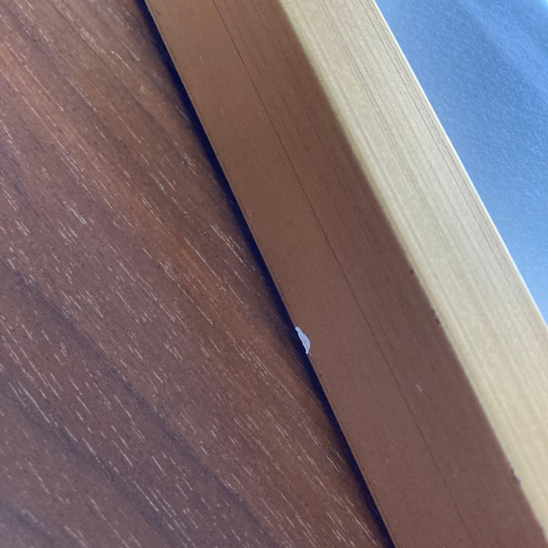 フジ子・ヘミングさん　スウェーデンのクリスマスシルクスクリーン