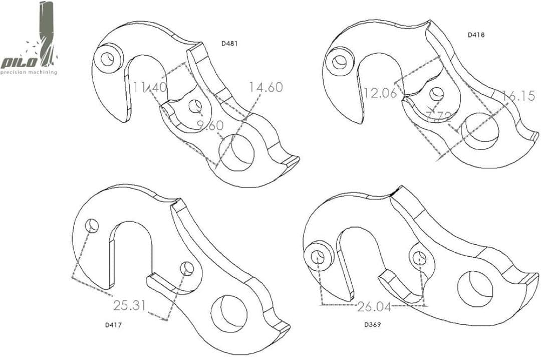 コルナゴ ストラーダ SL フレーム&フォーク 49サイズ