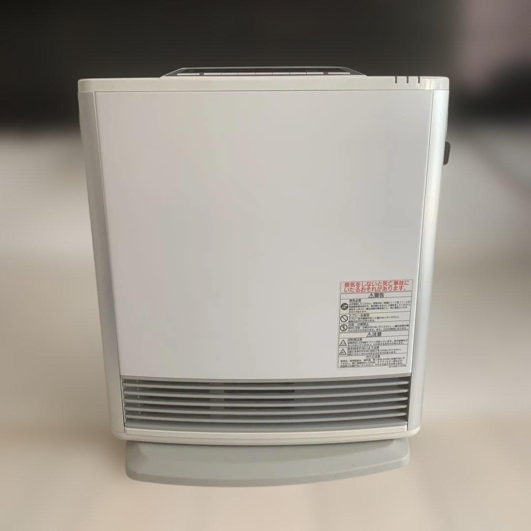 リンナイRC-L4001NP-1都市ガス12A13Aパワフル　プラズマクラスター