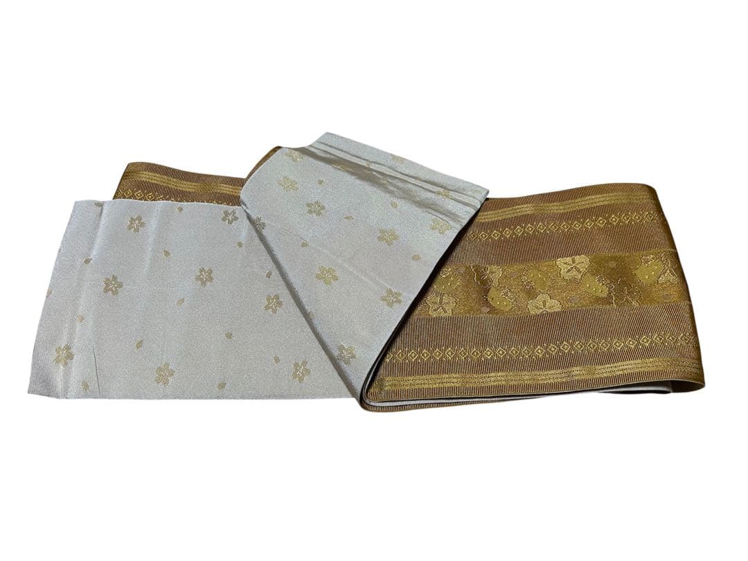 ハローキティ 大人用 浴衣