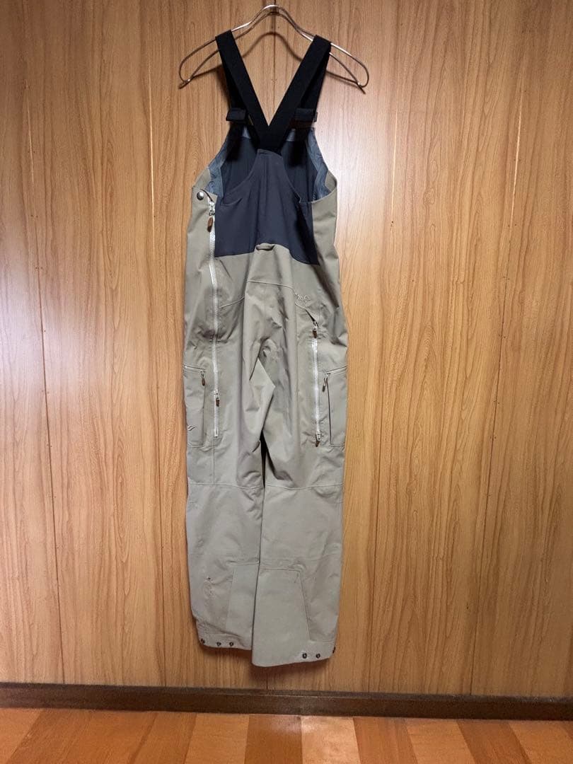 ノローナ　タモック(女性用)