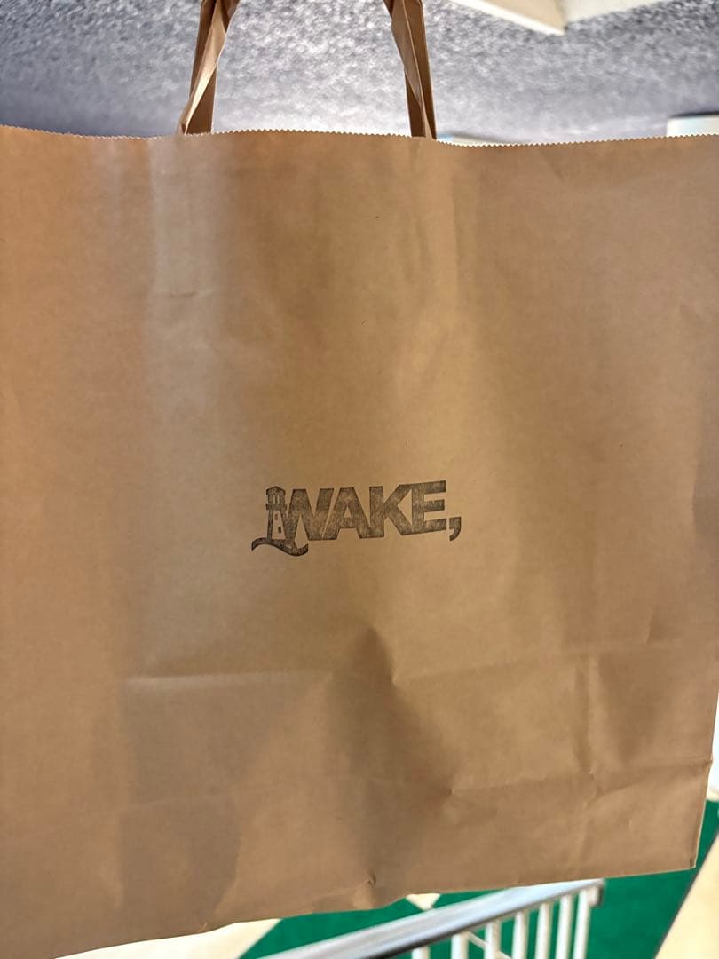 ウェア BAL WAKE UMBRO SOCCER JERSEY L