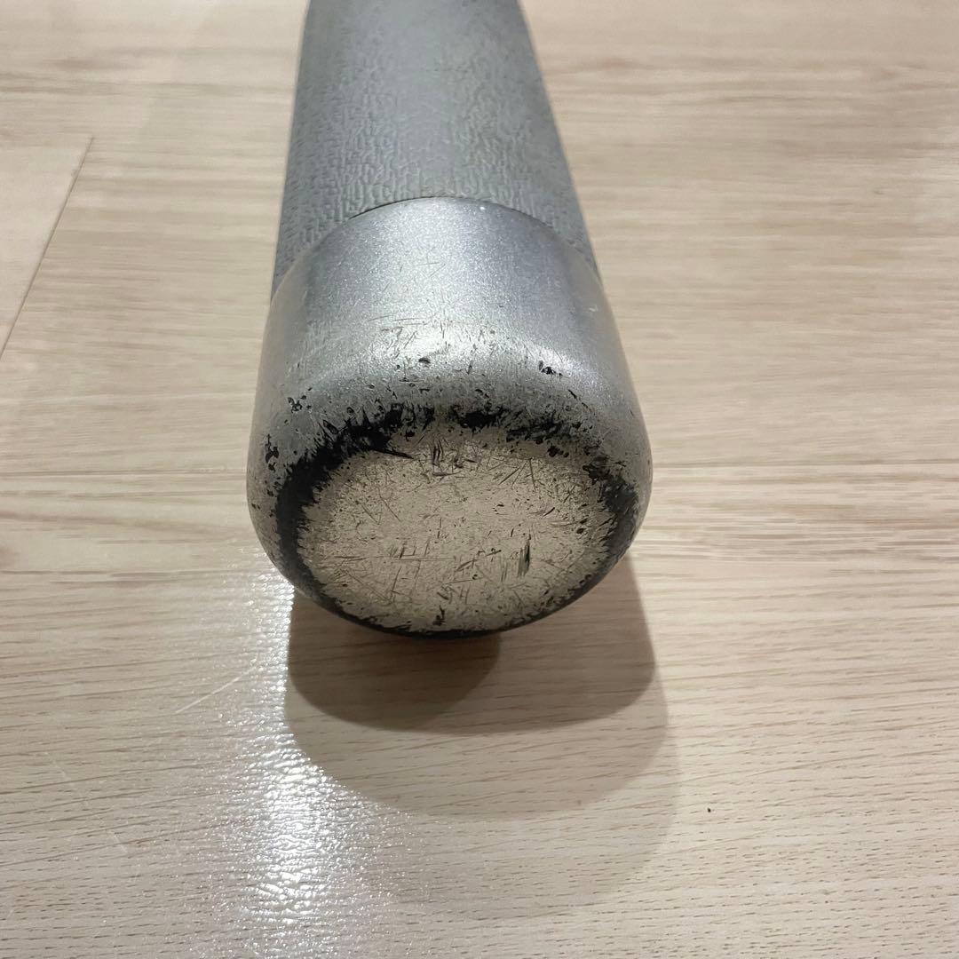 ミズノ ビヨンドマックス 軟式用 野球バット 84cm 1CJBR163