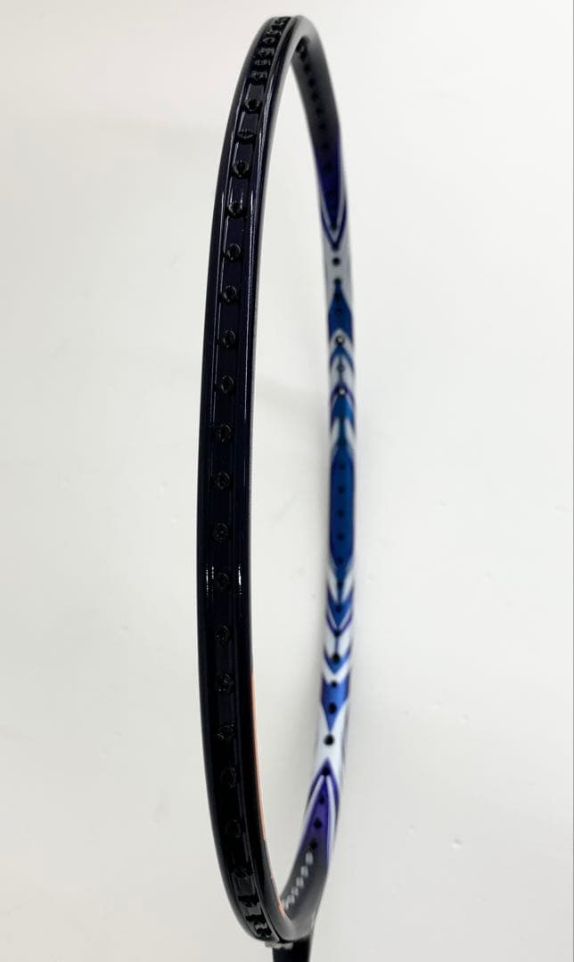 【M145】YONEX ASTROX 100ZZ 4UG5 ラケット