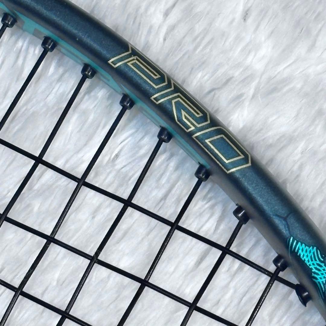 ✨美品✨ YONEX VCORE PRO100 硬式テニスラケット G2