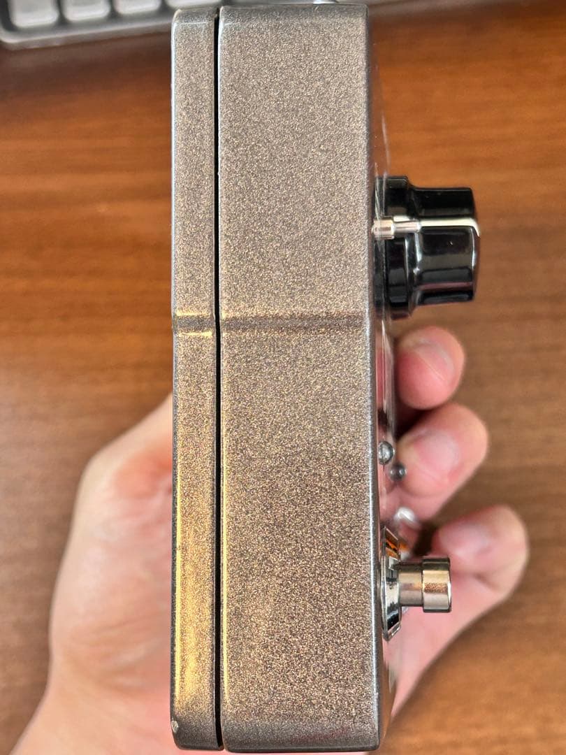 【値下げ】TC Electronic DITTO LOOPER X2