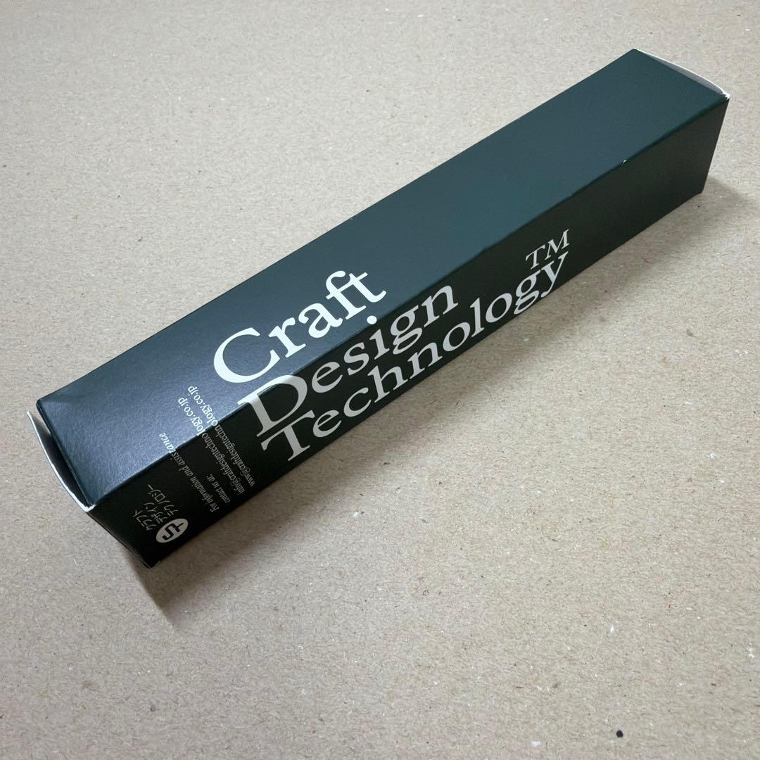 新品 廃盤 Pentel ぺんてる 5 CDT シャーペン 0.5mm 箱付き