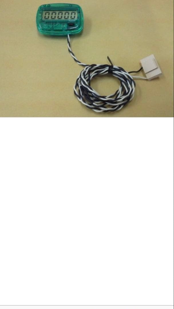 Ｌガールズ＆パンツァー最終章Ｈ１（ガルパン ガールズ＆パンツァー） スマスロ