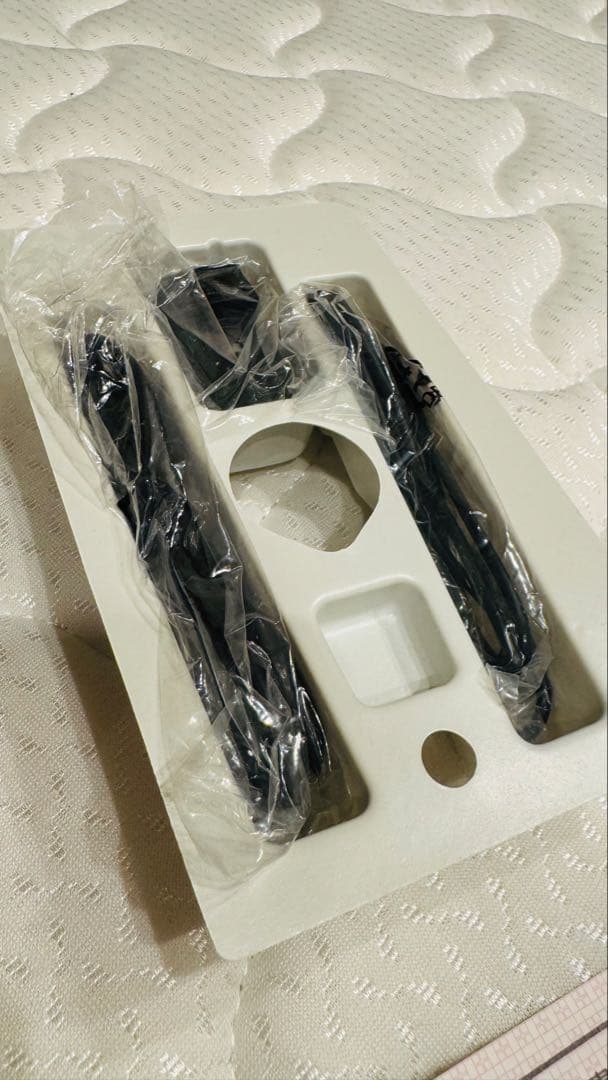 ほぼ新品　LINE 6 Sonic Port VX マイク内蔵インターフェース