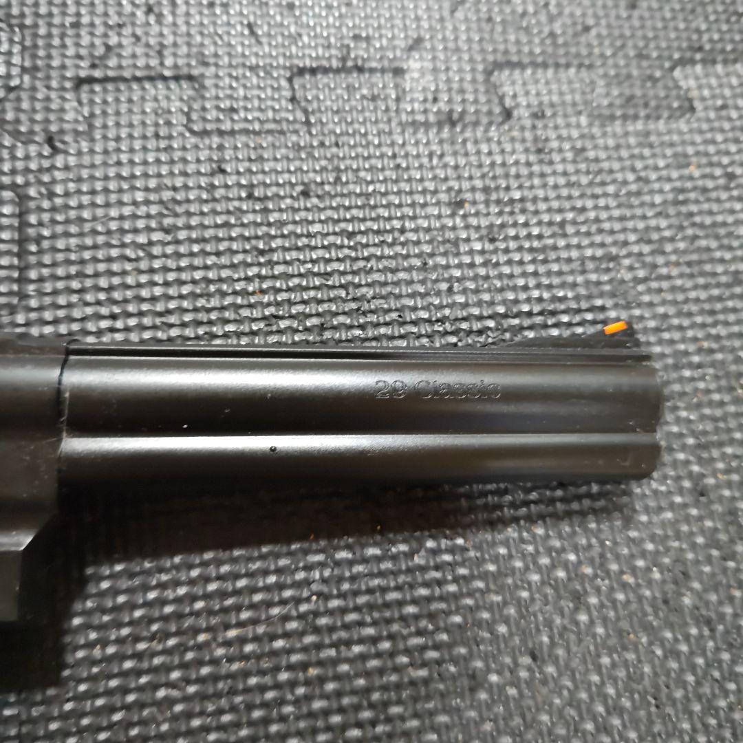 お寿司様購入予定