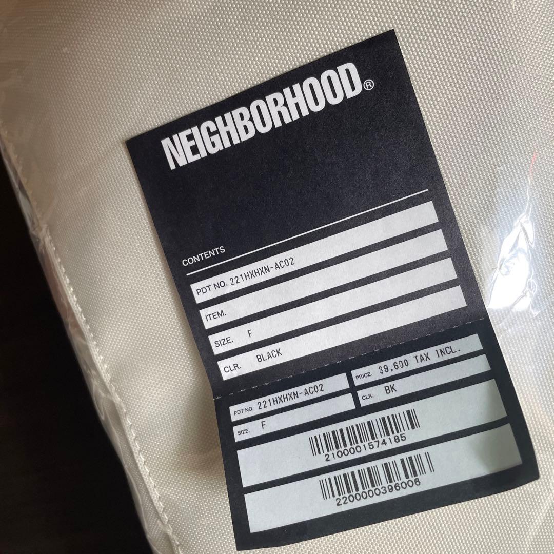 テーブル・チェア・ハンモック CAFE TABLE NEIGHBORHOOD HELINOX